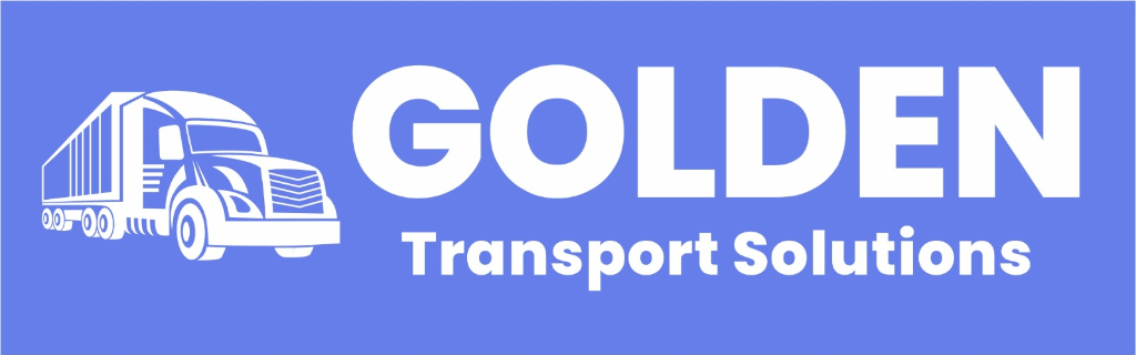 Golden Transport