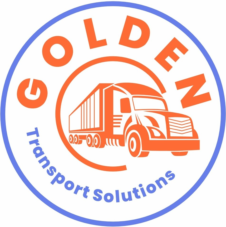 Golden Transport